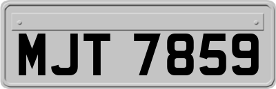 MJT7859