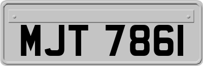 MJT7861