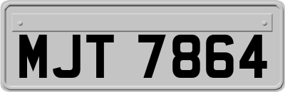 MJT7864