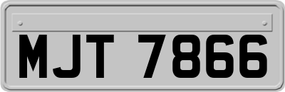 MJT7866