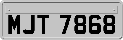 MJT7868