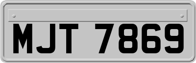 MJT7869