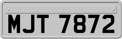 MJT7872