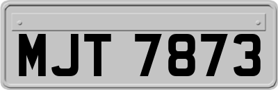 MJT7873