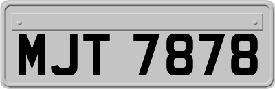 MJT7878