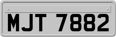 MJT7882