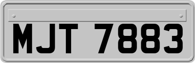 MJT7883