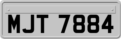 MJT7884