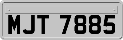 MJT7885