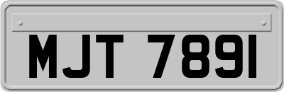 MJT7891