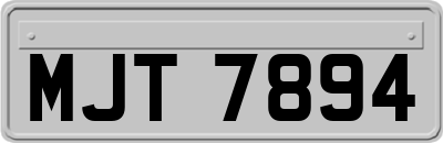 MJT7894