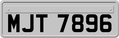 MJT7896