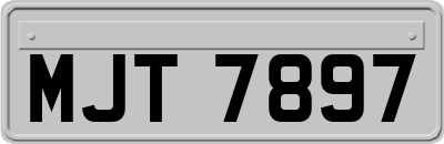 MJT7897