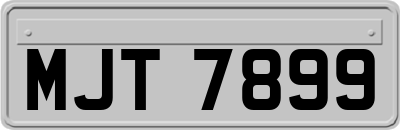 MJT7899