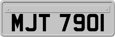 MJT7901