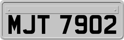 MJT7902