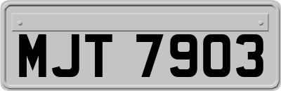 MJT7903