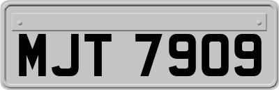 MJT7909