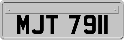 MJT7911