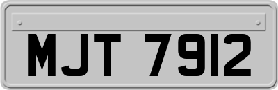 MJT7912