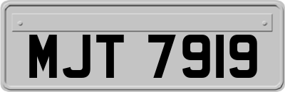 MJT7919