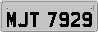 MJT7929