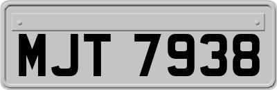 MJT7938