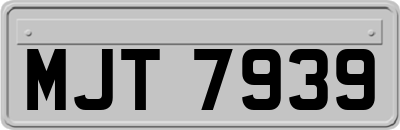 MJT7939