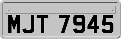MJT7945