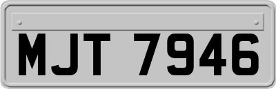 MJT7946