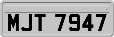 MJT7947