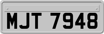 MJT7948