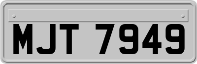 MJT7949