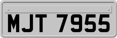 MJT7955