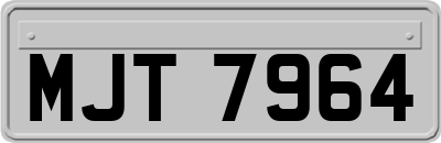 MJT7964