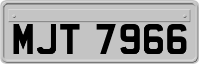 MJT7966