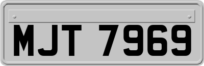 MJT7969