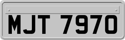 MJT7970