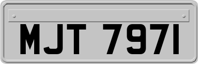 MJT7971