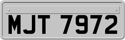 MJT7972