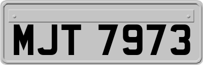 MJT7973