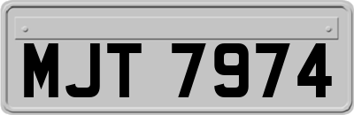 MJT7974