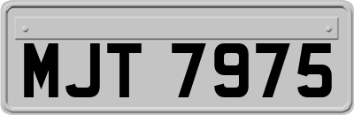 MJT7975