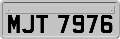 MJT7976