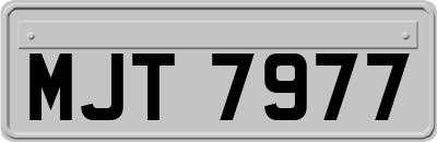 MJT7977