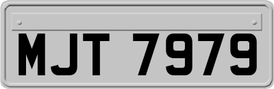 MJT7979