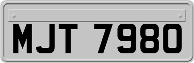 MJT7980
