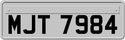 MJT7984