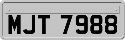 MJT7988