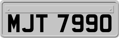 MJT7990